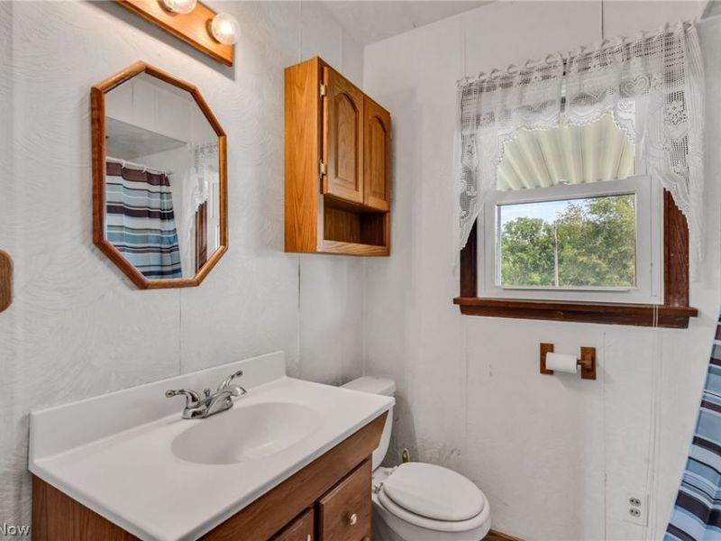 2557 Fernwood Road, Wintersville, OH 43953 Photo 19