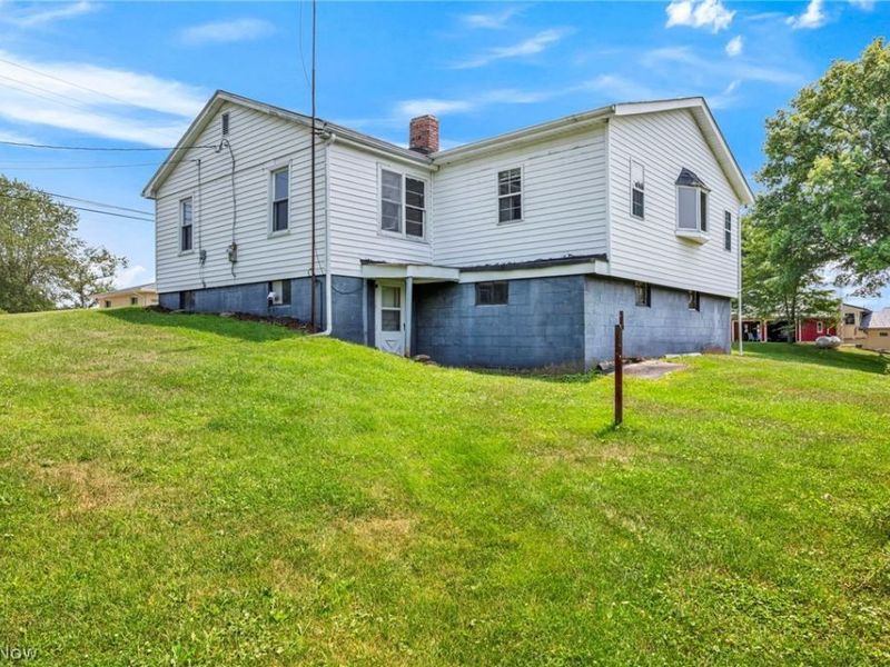 2557 Fernwood Road, Wintersville, OH 43953 Photo 22