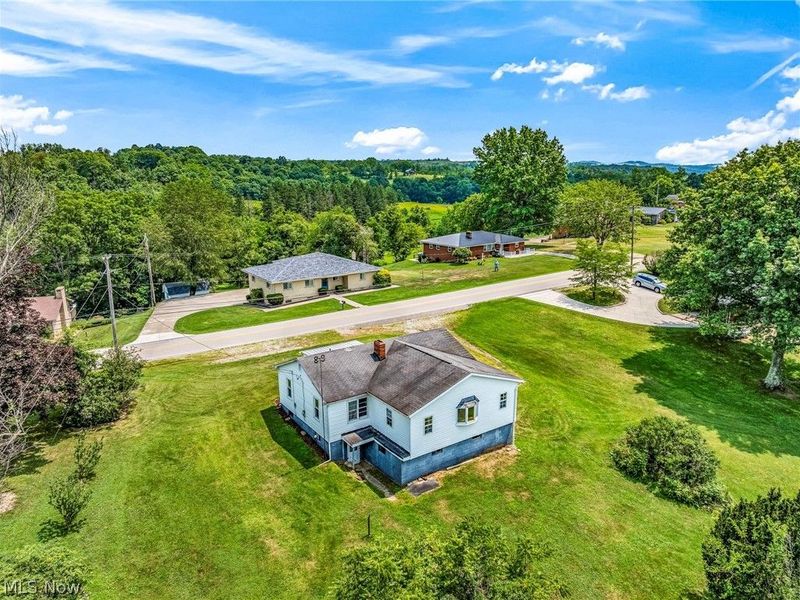 2557 Fernwood Road, Wintersville, OH 43953 Photo 24
