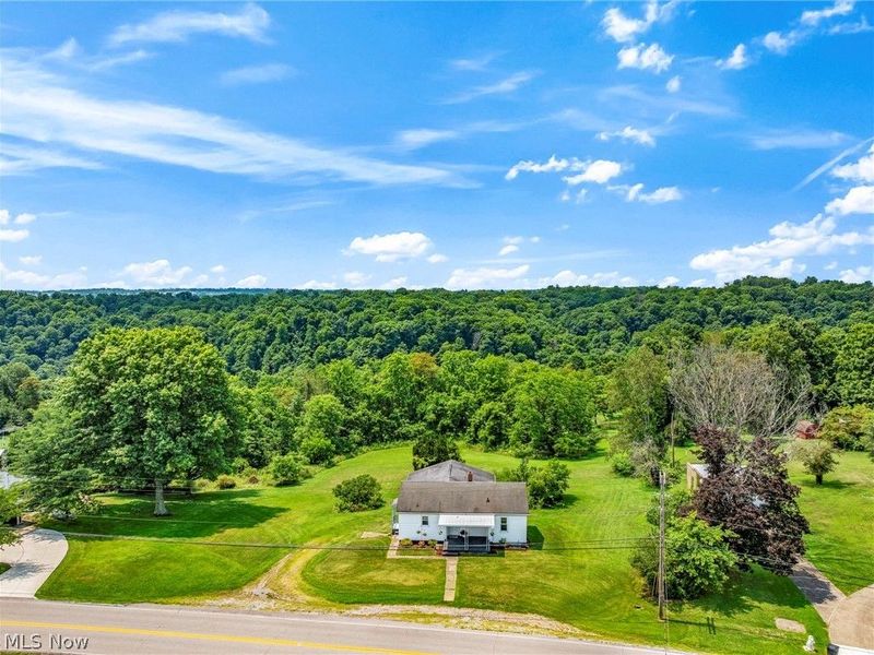 2557 Fernwood Road, Wintersville, OH 43953 Photo 30