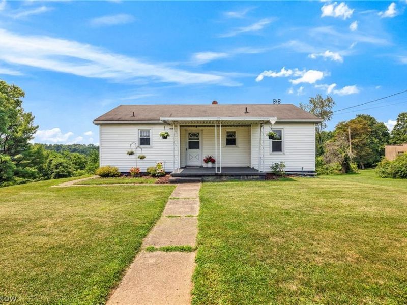 2557 Fernwood Road, Wintersville, OH 43953 Photo 31