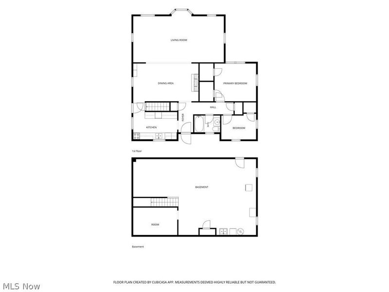 2557 Fernwood Road, Wintersville, OH 43953 Photo 32