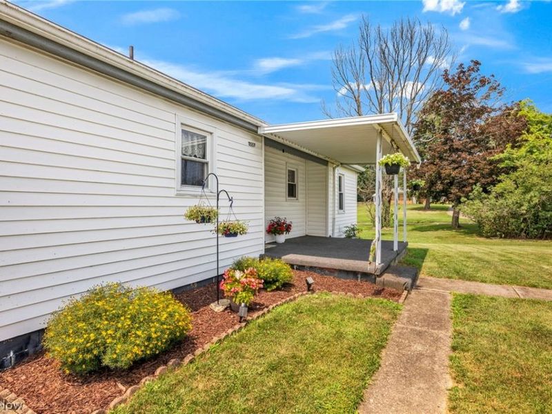 2557 Fernwood Road, Wintersville, OH 43953 Photo 6