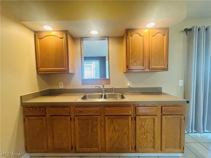 9849 Bright Drive , Windham, OH 44288 Photo 10
