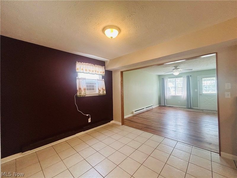 9849 Bright Drive , Windham, OH 44288 Photo 12