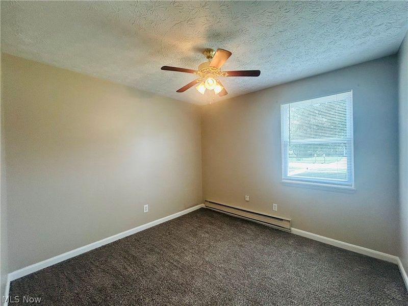 9849 Bright Drive , Windham, OH 44288 Photo 14