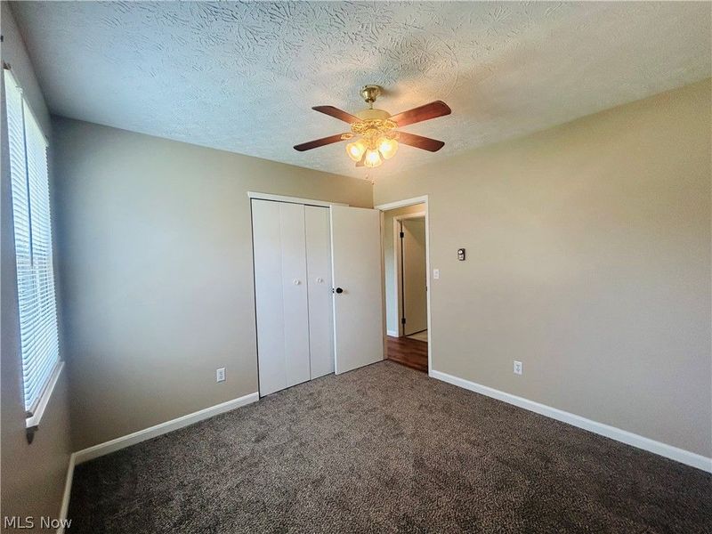 9849 Bright Drive, Windham, OH 44288 Photo 15