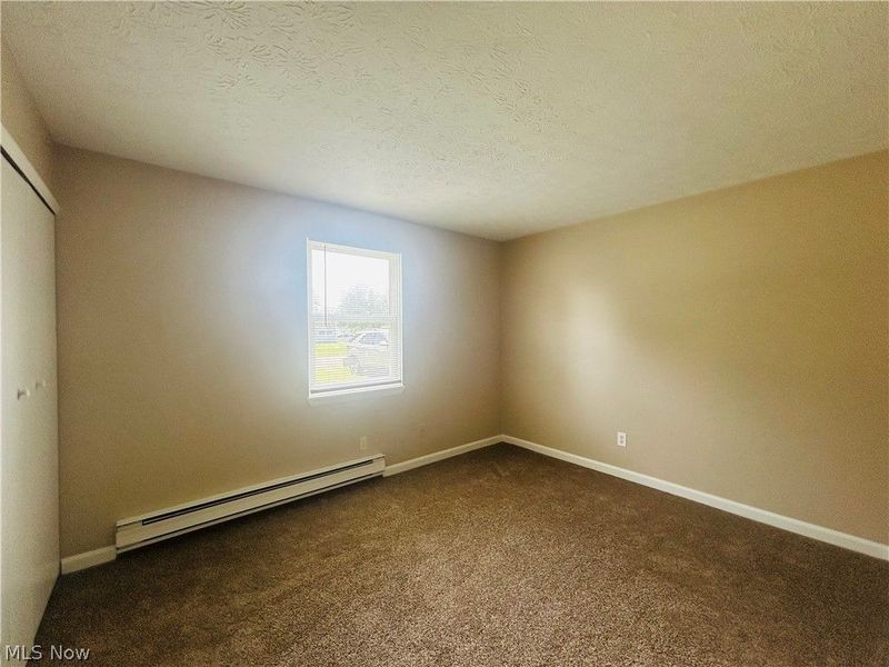 9849 Bright Drive, Windham, OH 44288 Photo 16