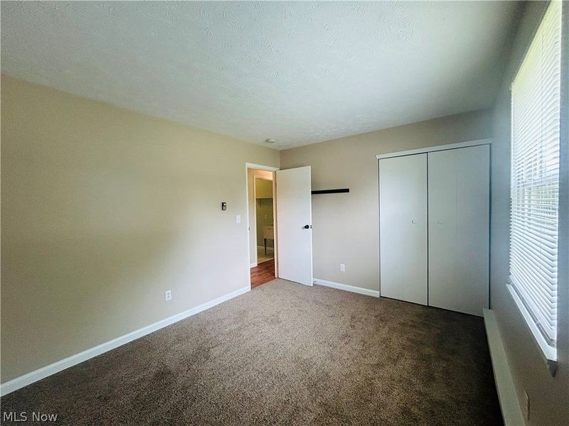 9849 Bright Drive , Windham, OH 44288 Photo 17
