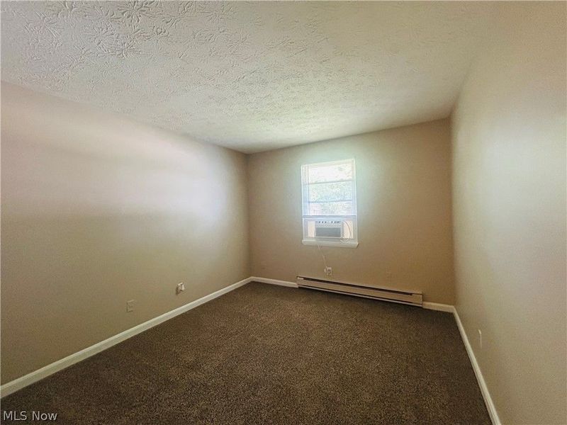 9849 Bright Drive , Windham, OH 44288 Photo 18