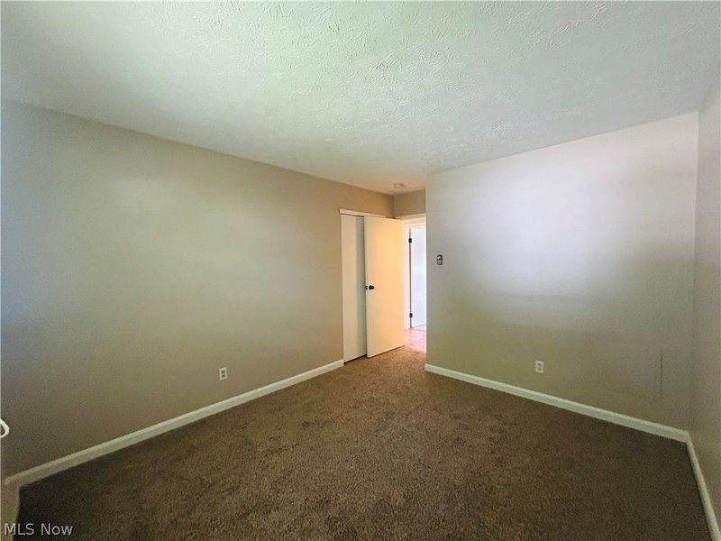 9849 Bright Drive , Windham, OH 44288 Photo 19