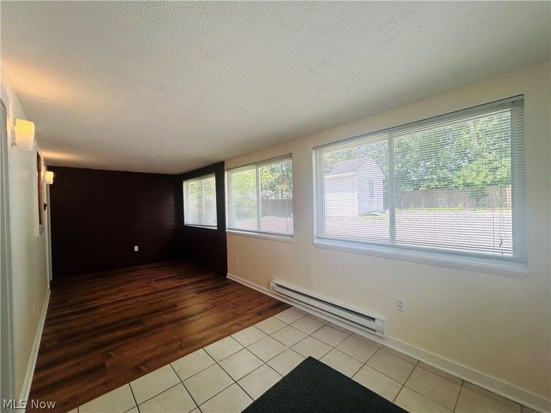 9849 Bright Drive , Windham, OH 44288 Photo 22