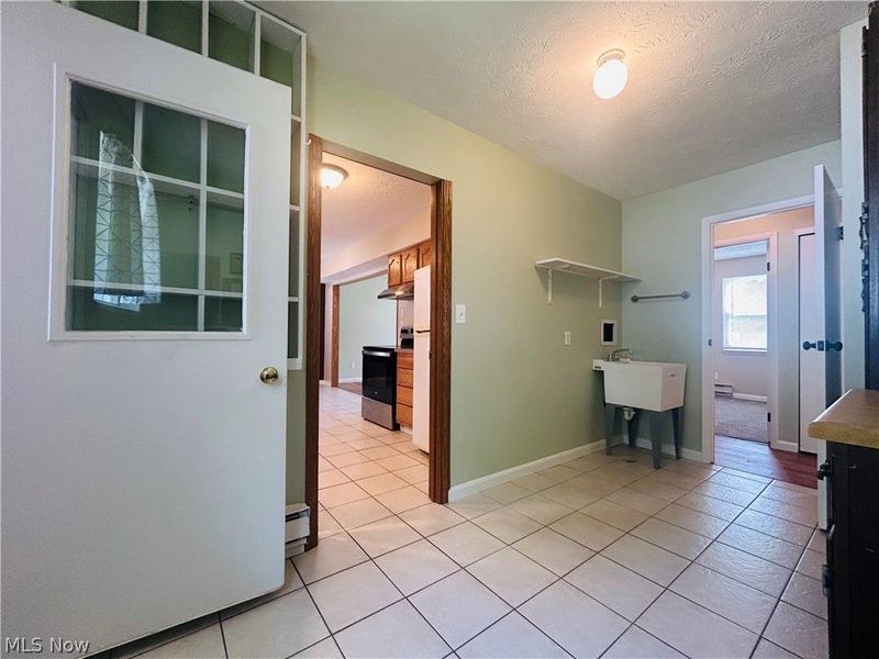 9849 Bright Drive, Windham, OH 44288 Photo 23