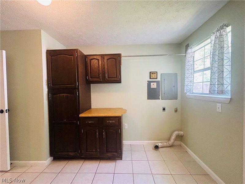 9849 Bright Drive , Windham, OH 44288 Photo 24
