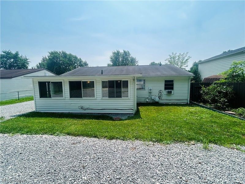 9849 Bright Drive , Windham, OH 44288 Photo 26