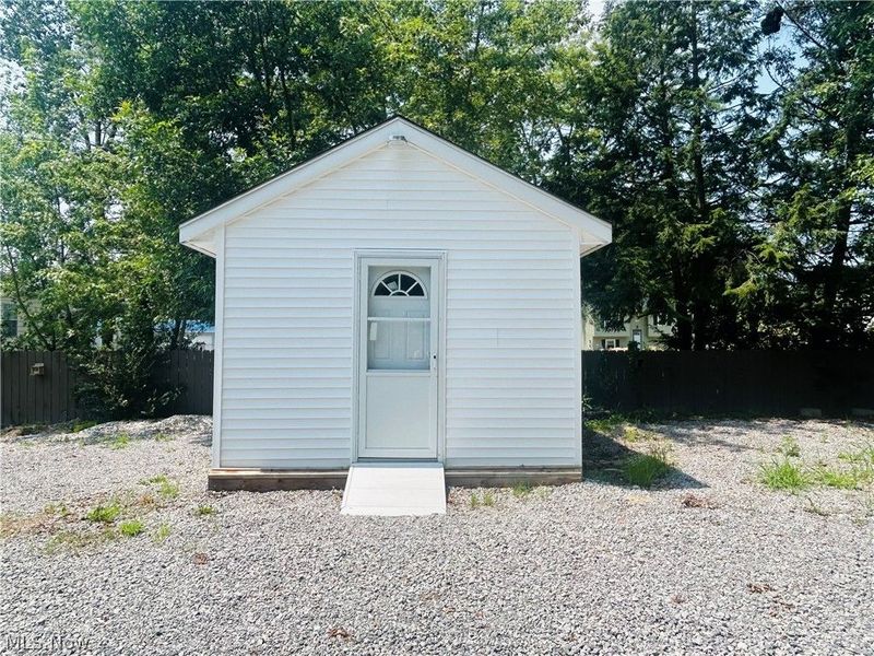 9849 Bright Drive , Windham, OH 44288 Photo 27