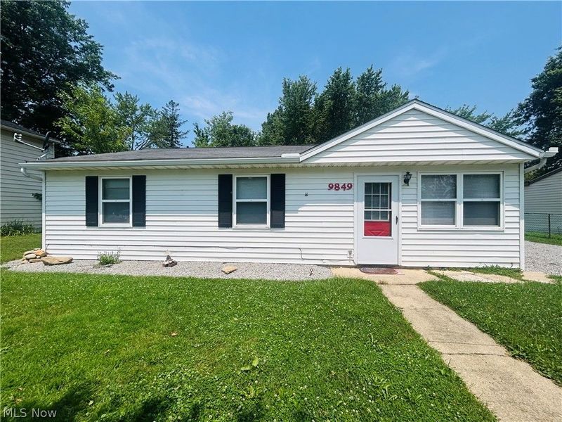9849 Bright Drive, Windham, OH 44288 Photo 3