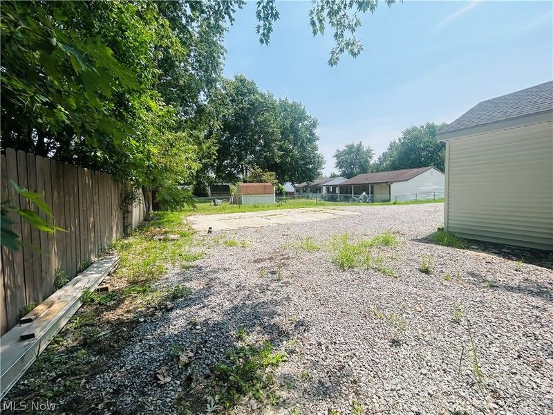 9849 Bright Drive , Windham, OH 44288 Photo 30