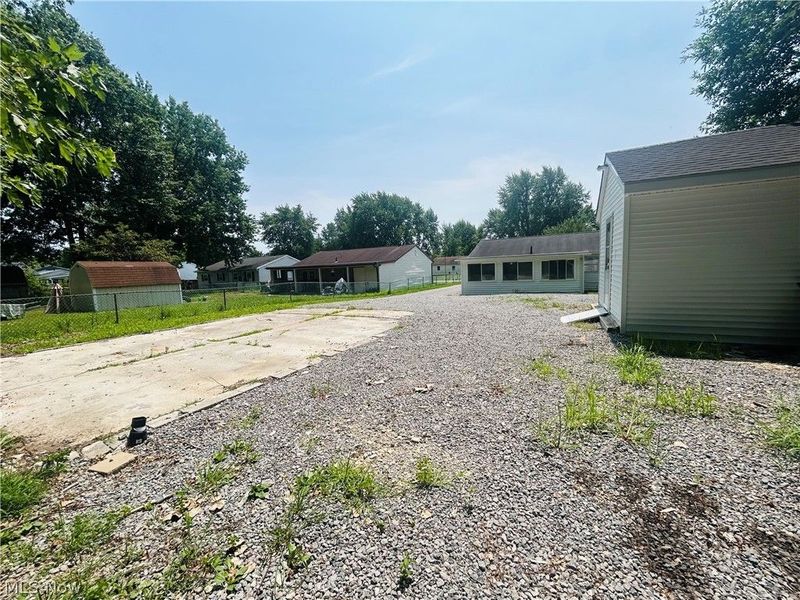 9849 Bright Drive, Windham, OH 44288 Photo 31