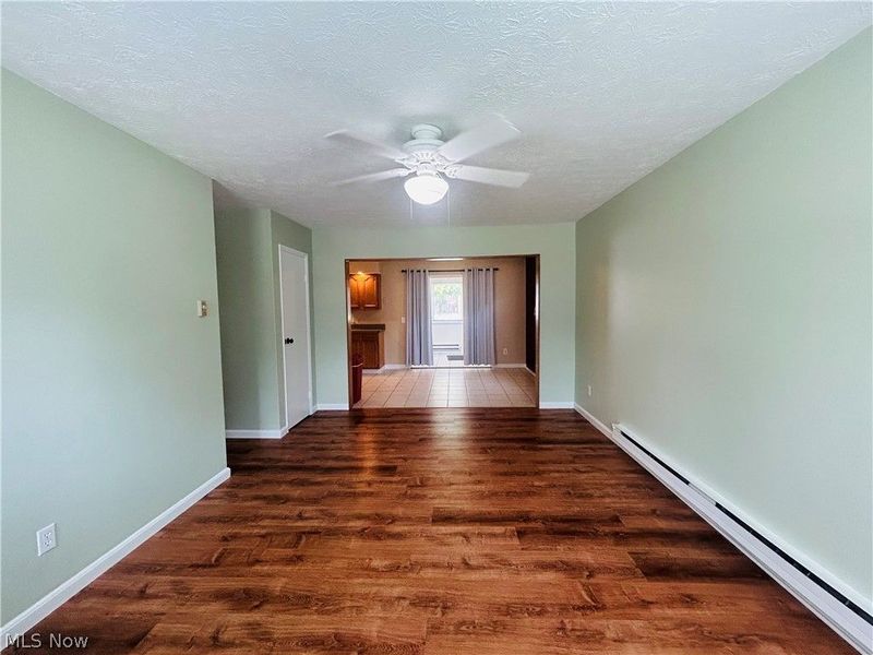 9849 Bright Drive , Windham, OH 44288 Photo 4