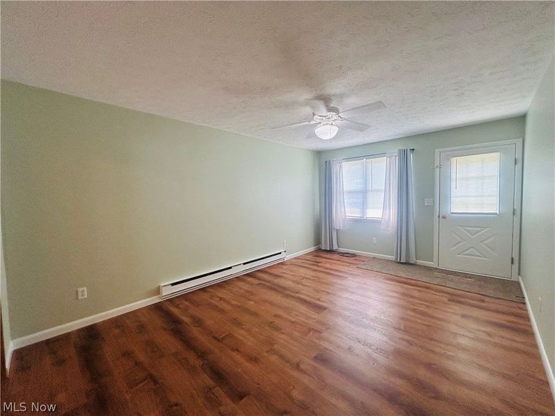 9849 Bright Drive, Windham, OH 44288 Photo 5