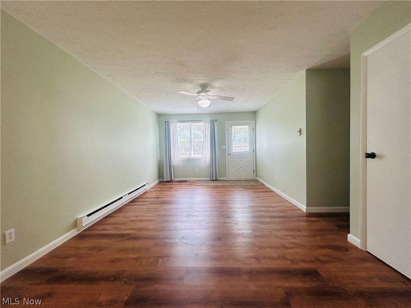 9849 Bright Drive, Windham, OH 44288 Photo 6