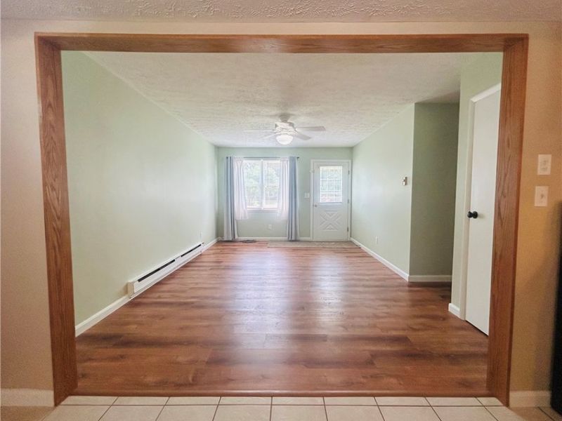 9849 Bright Drive, Windham, OH 44288 Photo 7