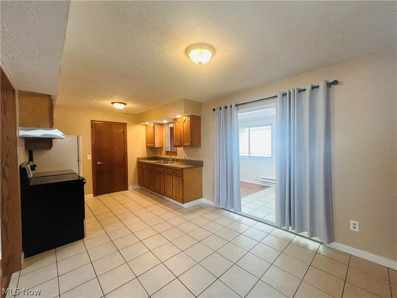 9849 Bright Drive, Windham, OH 44288 Photo 9
