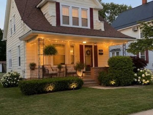 2023 W 10th Street, Ashtabula, OH 44004