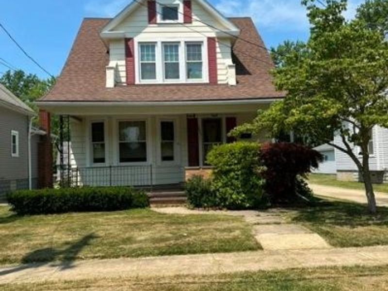 2023 W 10th Street, Ashtabula, OH 44004 Photo 2