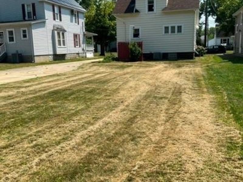 2023 W 10th Street, Ashtabula, OH 44004 Photo 21