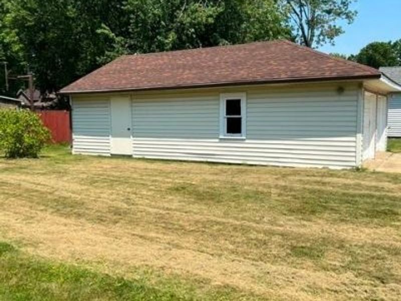 2023 W 10th Street, Ashtabula, OH 44004 Photo 22