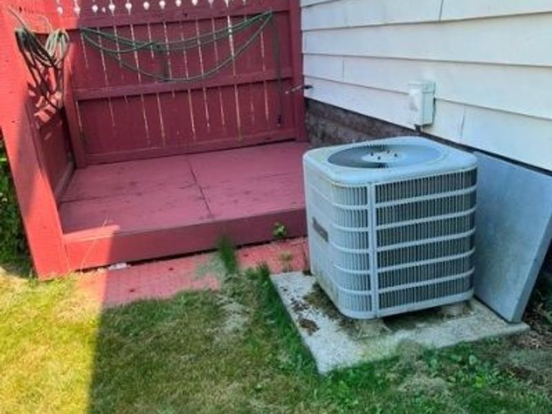 2023 W 10th Street, Ashtabula, OH 44004 Photo 23