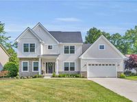 home photo