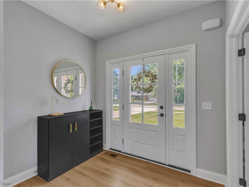 30892 Schwartz Road, Westlake, OH 44145 Photo 10