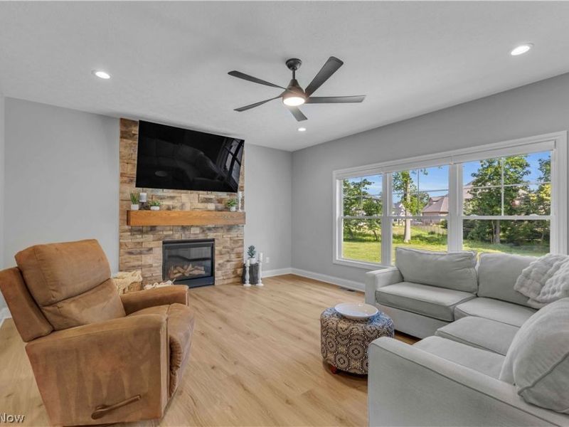 30892 Schwartz Road, Westlake, OH 44145 Photo 11