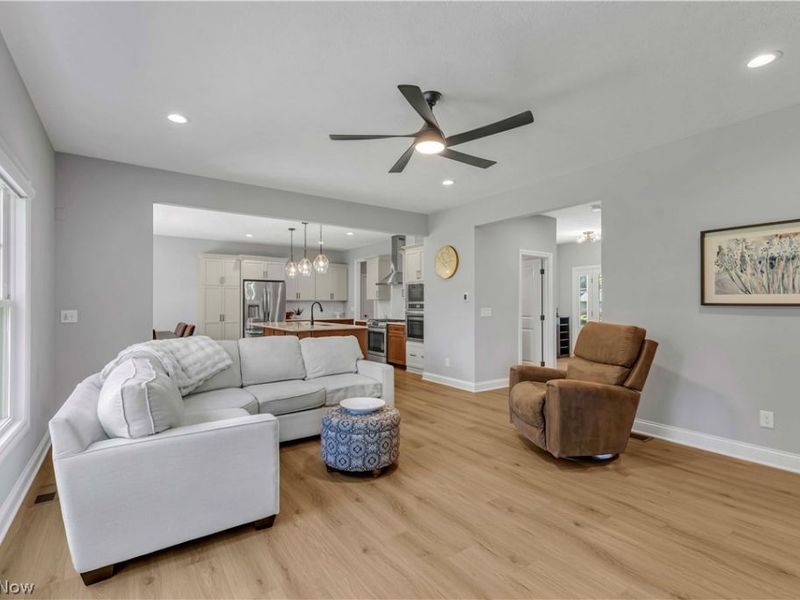 30892 Schwartz Road, Westlake, OH 44145 Photo 12
