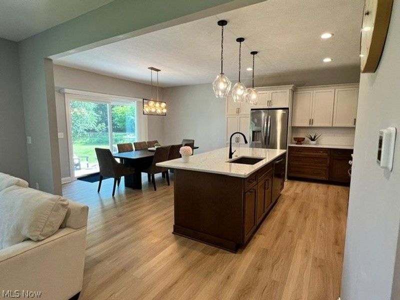 30892 Schwartz Road, Westlake, OH 44145 Photo 13