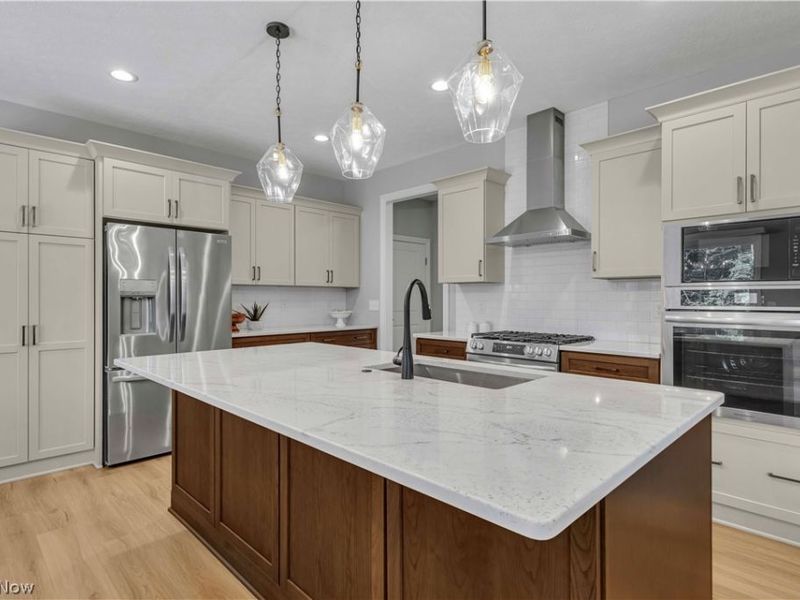 30892 Schwartz Road, Westlake, OH 44145 Photo 16