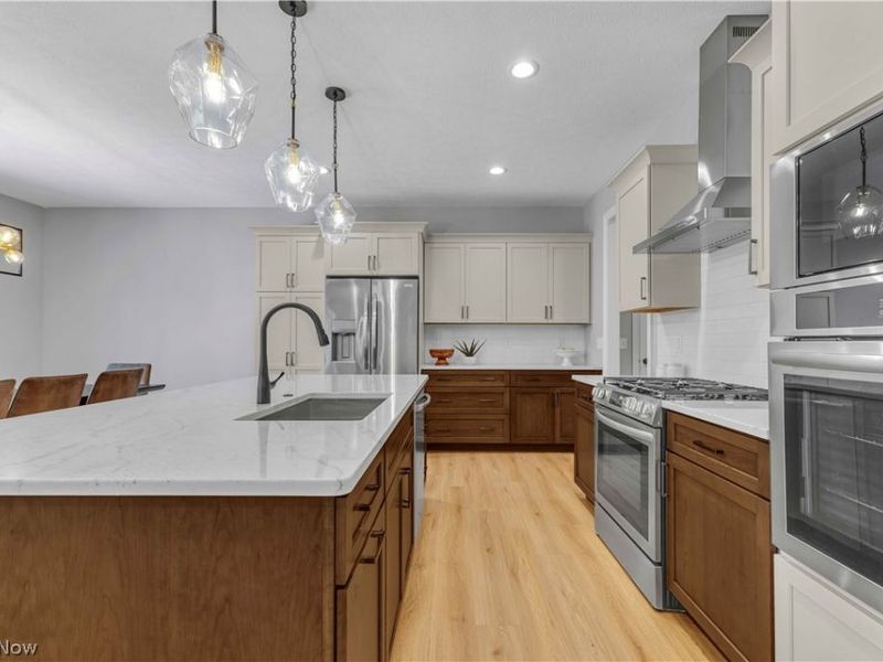 30892 Schwartz Road, Westlake, OH 44145 Photo 17