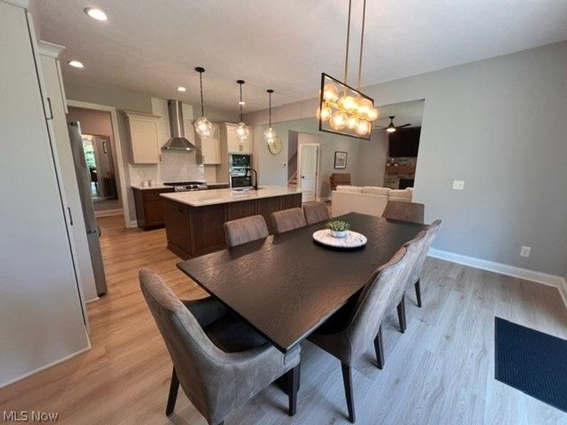 30892 Schwartz Road, Westlake, OH 44145 Photo 18