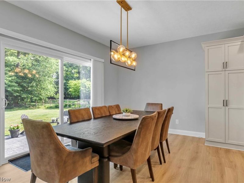 30892 Schwartz Road, Westlake, OH 44145 Photo 19