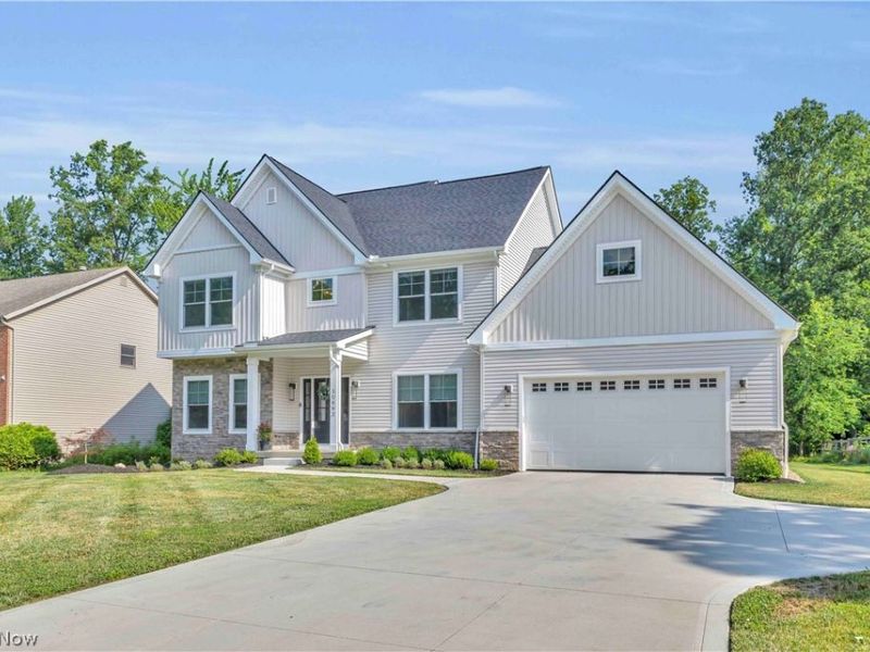 30892 Schwartz Road, Westlake, OH 44145 Photo 2