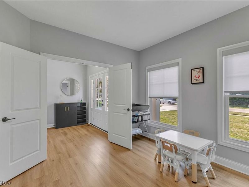 30892 Schwartz Road, Westlake, OH 44145 Photo 21