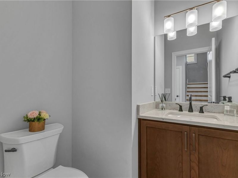 30892 Schwartz Road, Westlake, OH 44145 Photo 25