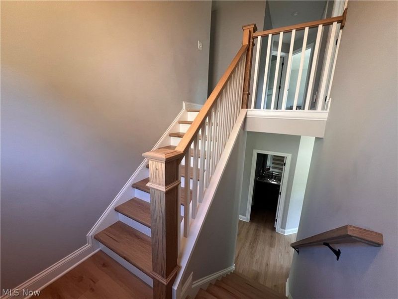 30892 Schwartz Road, Westlake, OH 44145 Photo 26