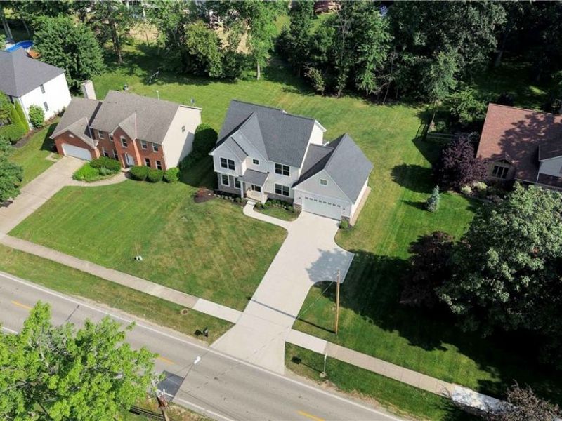 30892 Schwartz Road, Westlake, OH 44145 Photo 3