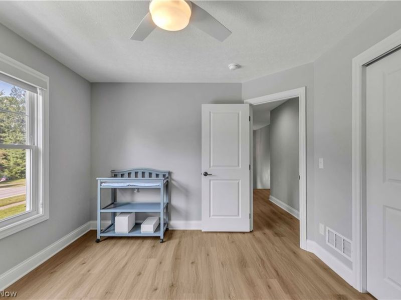 30892 Schwartz Road, Westlake, OH 44145 Photo 34