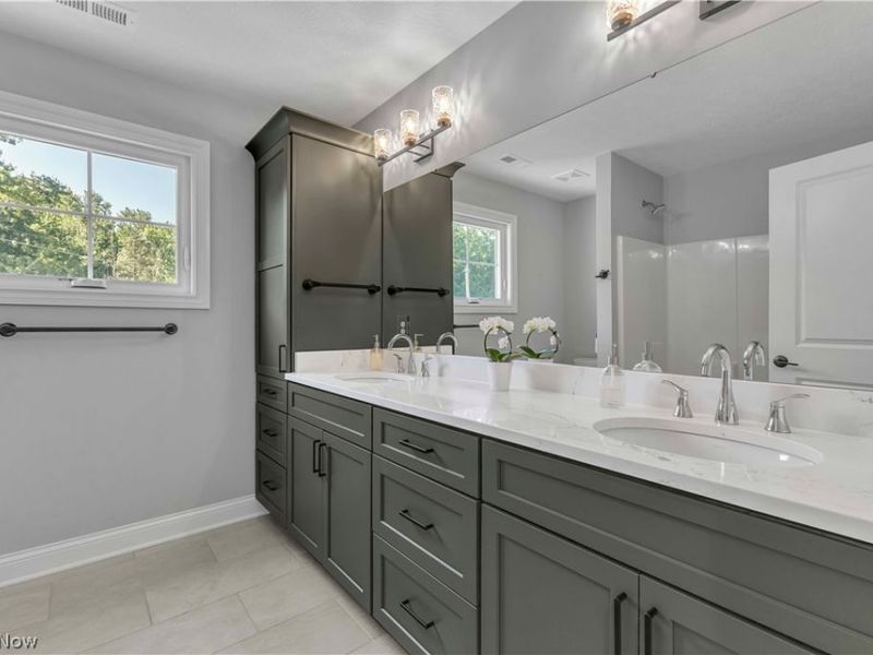 30892 Schwartz Road, Westlake, OH 44145 Photo 35