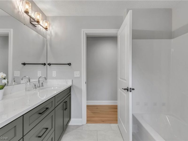 30892 Schwartz Road, Westlake, OH 44145 Photo 36